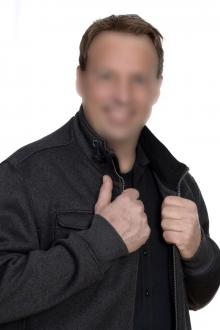 Callboy Kevin Callboy Kevin