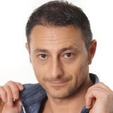 Callboy Segal