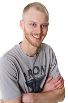 Callboy Tom Callboy Tom