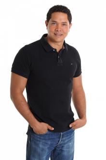 Callboy Aden Callboy Aden