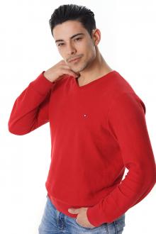 Callboy Pascal Callboy Pascal