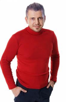 Callboy Stefan Callboy Stefan