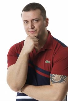 Callboy Robert Callboy Robert