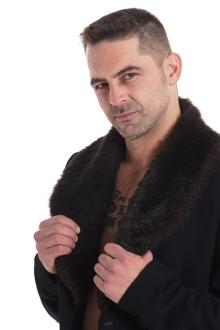 Callboy Rafael Callboy Rafael