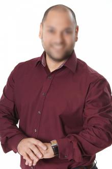 Callboy Sandro Callboy Sandro