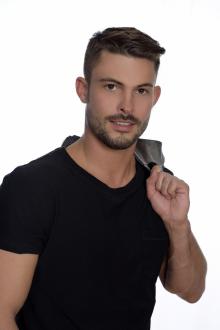 Callboy Leon Callboy Leon