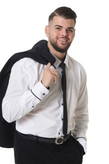 Callboy Giovanni Callboy Giovanni