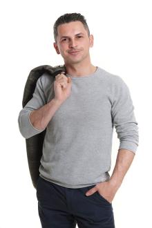 Callboy Jimmy Callboy Jimmy
